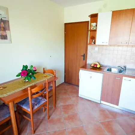 Casa Istriana *