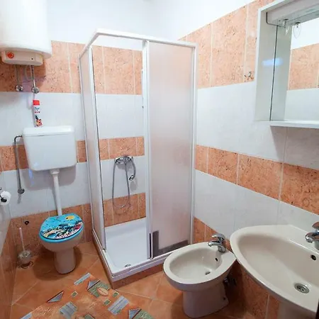Casa Istriana *