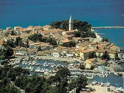 Casa Istriana Apartment Novigrad (Istria)
